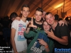 20140531wcexperiencezundert280