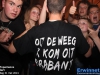 20140531wcexperiencezundert282