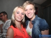 20140531wcexperiencezundert287