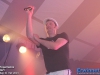20140531wcexperiencezundert300