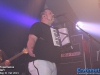 20140531wcexperiencezundert309