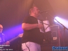 20140531wcexperiencezundert310