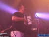20140531wcexperiencezundert312