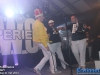 20140531wcexperiencezundert314