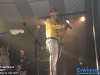 20140531wcexperiencezundert320