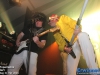 20140531wcexperiencezundert325