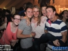 20140531wcexperiencezundert344