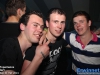 20140531wcexperiencezundert347
