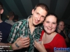 20140531wcexperiencezundert352