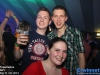 20140531wcexperiencezundert353