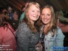 20140531wcexperiencezundert355