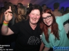 20140531wcexperiencezundert356