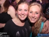 20140531wcexperiencezundert367