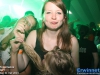 20140531wcexperiencezundert375