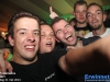 20140531wcexperiencezundert376