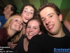 20140531wcexperiencezundert381