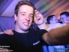 20140531wcexperiencezundert403