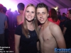 20140531wcexperiencezundert406