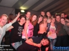 20140531wcexperiencezundert407