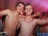 20140531wcexperiencezundert429