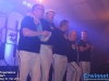 20140531wcexperiencezundert446