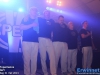 20140531wcexperiencezundert448