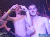 20140531wcexperiencezundert450