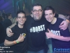 20140531wcexperiencezundert464