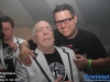 20140531wcexperiencezundert468