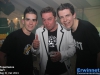 20140531wcexperiencezundert470