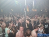 20140531wcexperiencezundert471