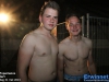 20140531wcexperiencezundert487