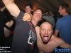 20140531wcexperiencezundert502