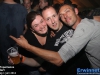 20140531wcexperiencezundert506