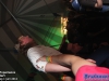 20140531wcexperiencezundert507
