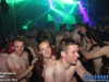 20140531wcexperiencezundert514