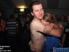20140531wcexperiencezundert519