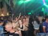 20140531wcexperiencezundert521