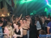 20140531wcexperiencezundert522