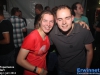 20140531wcexperiencezundert523