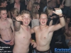 20140531wcexperiencezundert528