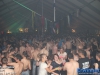 20140531wcexperiencezundert535
