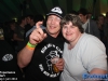 20140531wcexperiencezundert539