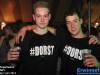 20140531wcexperiencezundert544
