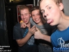 20140531wcexperiencezundert554