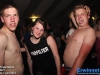 20140531wcexperiencezundert558