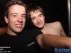 20140531wcexperiencezundert560
