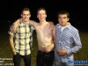 20140531wcexperiencezundert564