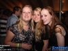 20140531wcexperiencezundert572
