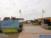 20190531ttzuidbeijerland001